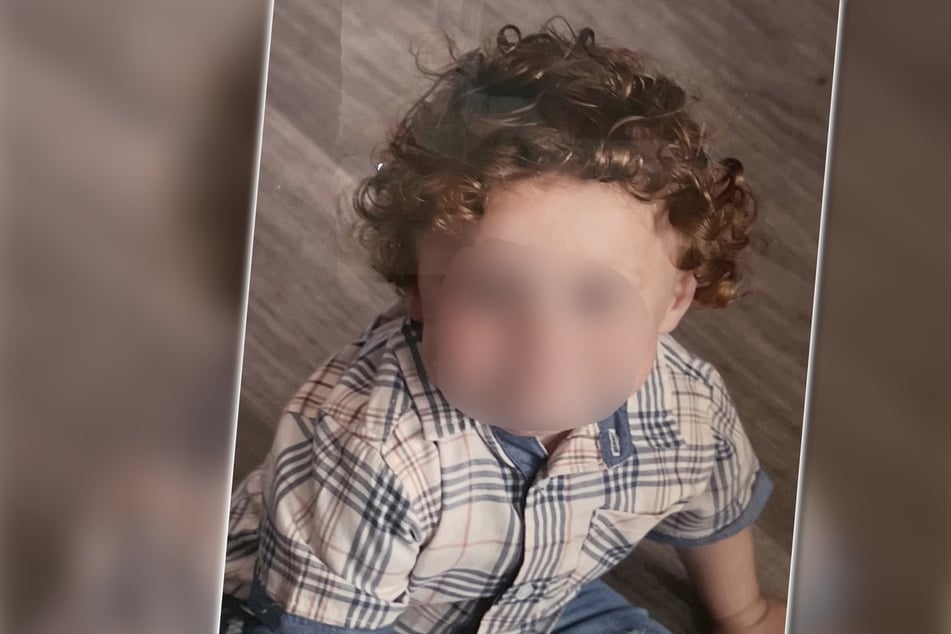 Junge für tot erklärt: Stunden später wird er lebend in Leichenhalle gefunden