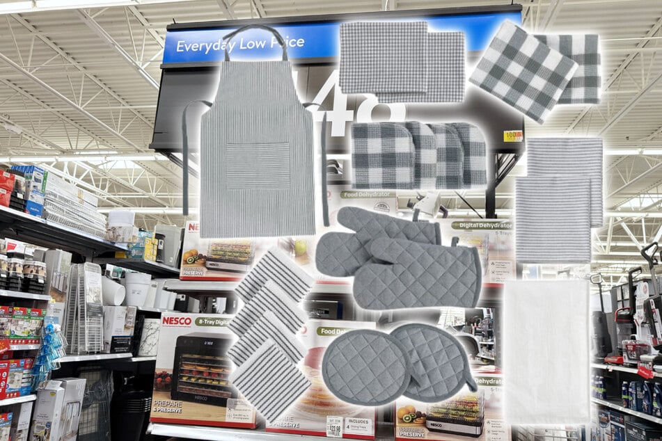 Smart Shoppers Are Stocking Up on These Incredible Walmart Bargains Right Now