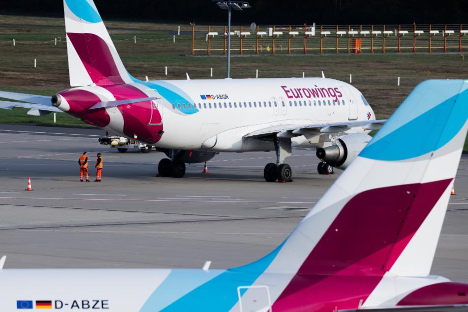 Die Fluggesellschaft will ihre Belegschaft in Köln auf 300 Personen verdoppeln.