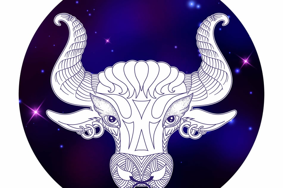 Monatshoroskop Stier: Dein Horoskop für September 2023