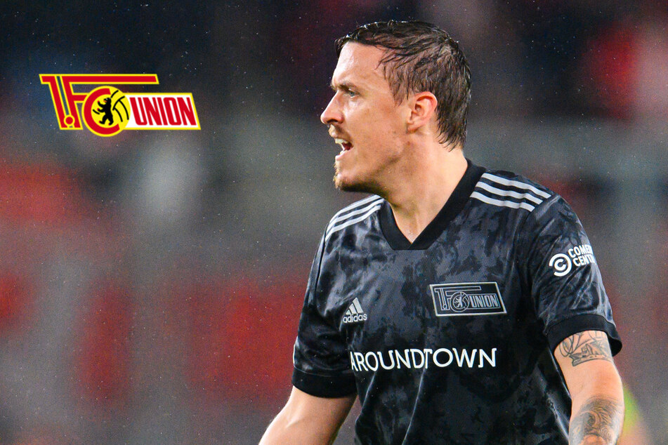 Wann explodiert Kruse wieder bei Union?