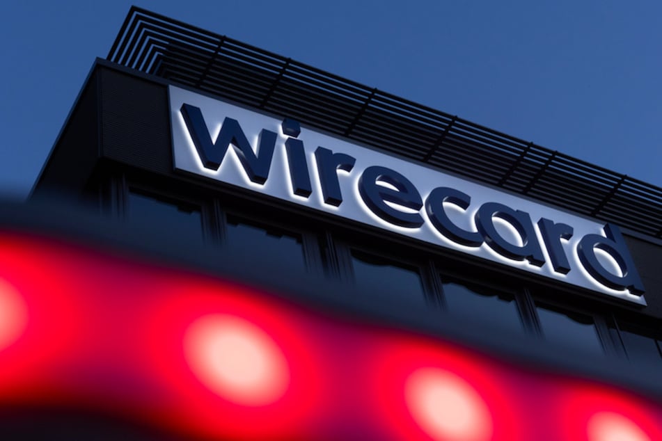 Der inzwischen insolvente Zahlungsdienstleister Wirecard hatte im Juni Luftbuchungen von 1,9 Milliarden Euro eingeräumt.