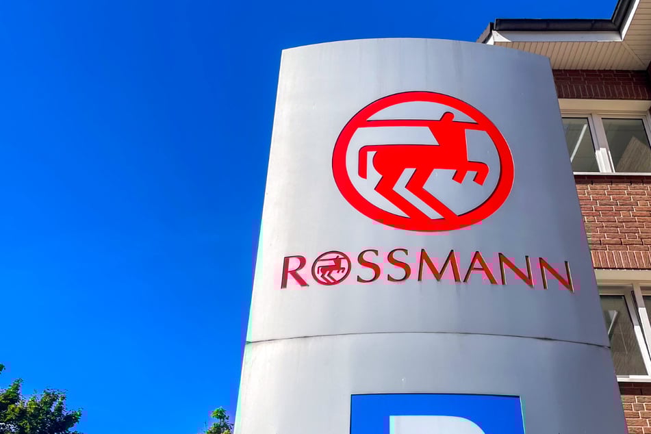 Das sind die neuen ROSSMANN-Angebote am Donnerstag (18.9.)