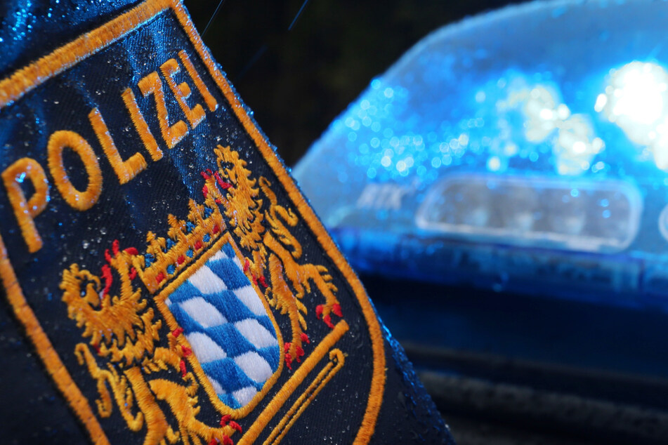 Ausraster am helllichten Tag: Mann ohrfeigt Jungen (12) mitten auf der Straße