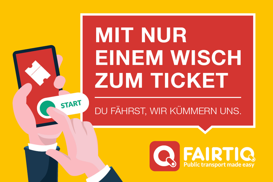 Die Handhabung ist wirklich kinderleicht.