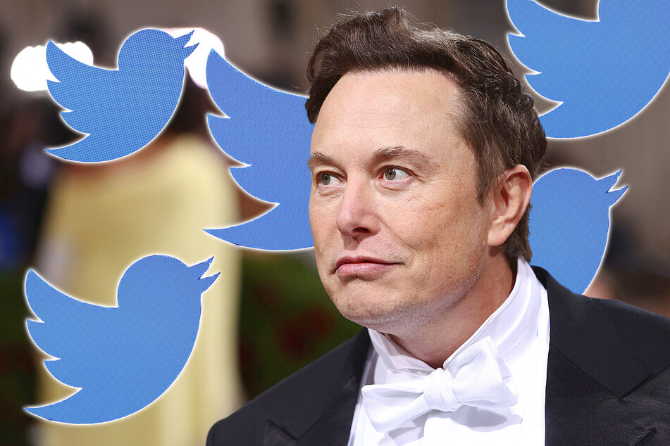 Elon Musk is confirmed for a Thursday Twitter town hall meeting.