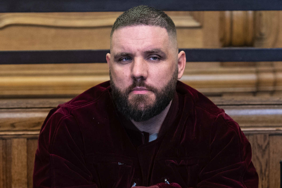 Am Mittwoch wird der Berliner Rapper Fler (39) als Zeuge im Bushido-Prozess vor Gericht erwartet. Seine Aussage sollte bereits im Januar aufgenommen werden.