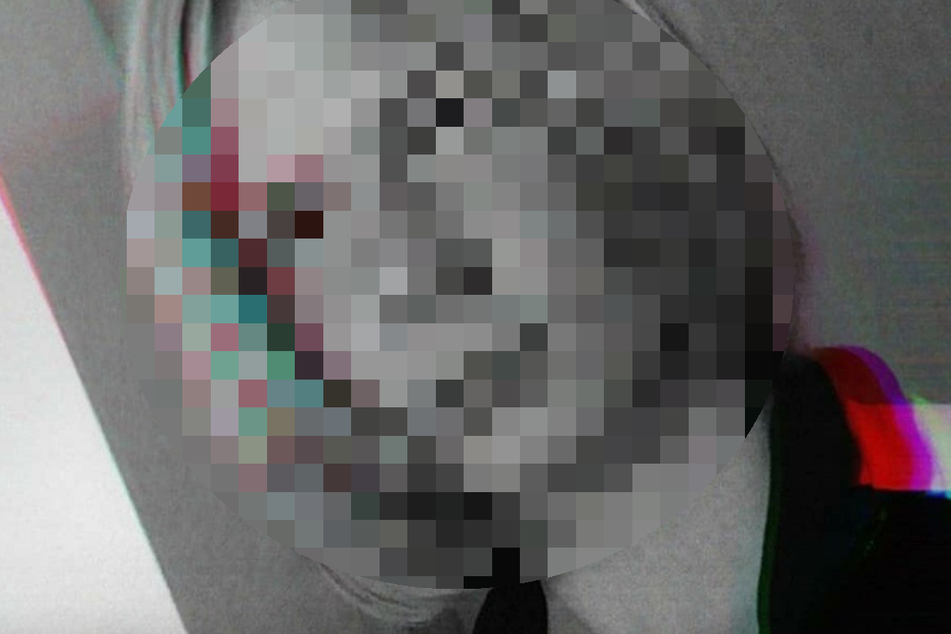 Der 16-Jährige aus Schierschwende ist wieder da.