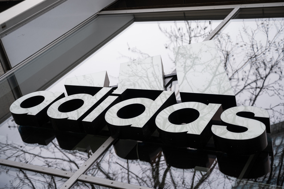 Auch einen finanziellen Verlust hat das Unternehmen Adidas nicht ausgeschlossen.