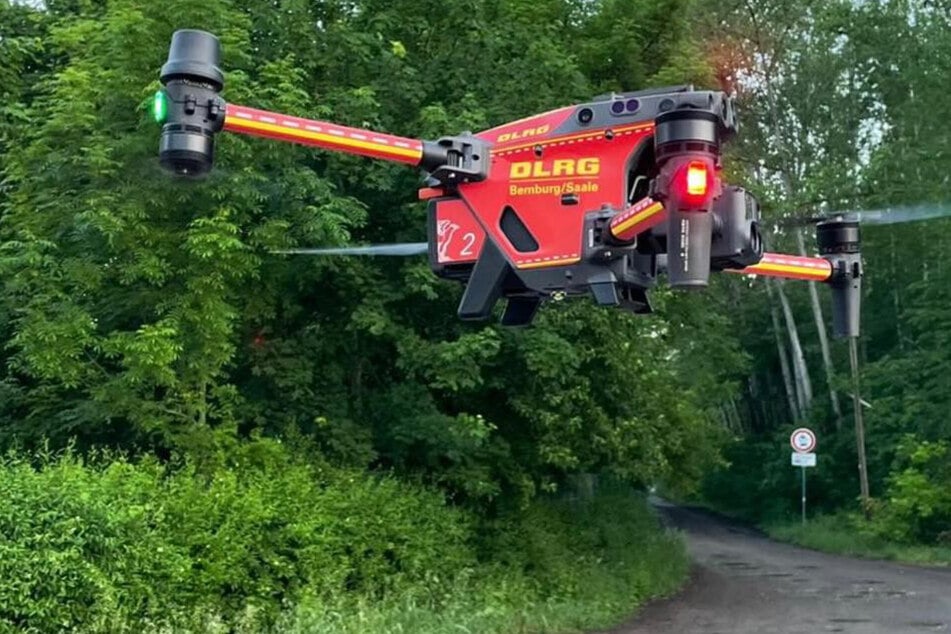 Jogger kehrt nicht nach Hause zurück: Am nächsten Morgen wird er tot aufgefunden