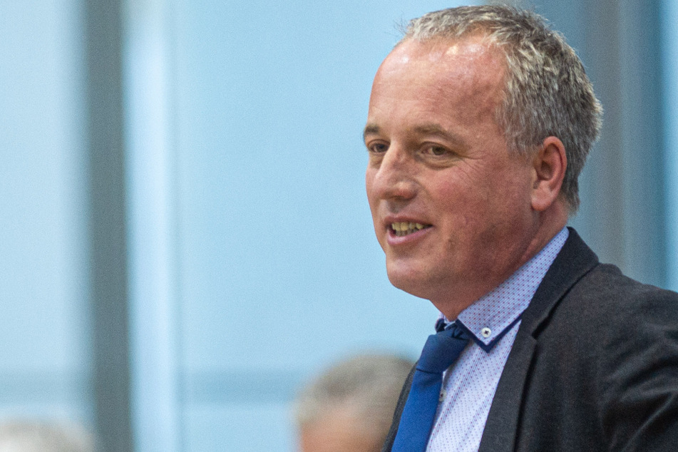 Nach Cyber-Attacke: SPD will schnell ein IT-Sicherheitsgesetz