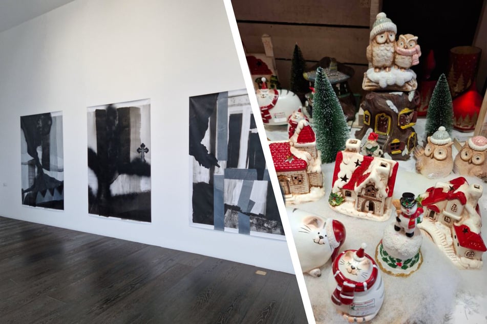 Sonntag in Magdeburg: Diese Events erwärmen das kalte Wochenende