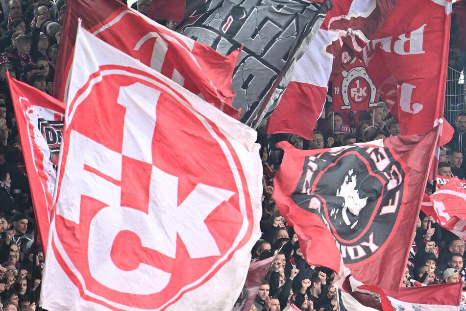 La policía tiene miedo de los disturbios y cancela el partido de prueba del club de segunda división