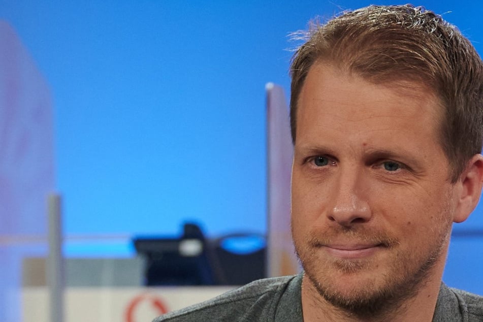 Trotz Millionen auf dem Konto: Bei dieser Sache achtet Oliver Pocher auf jeden Cent
