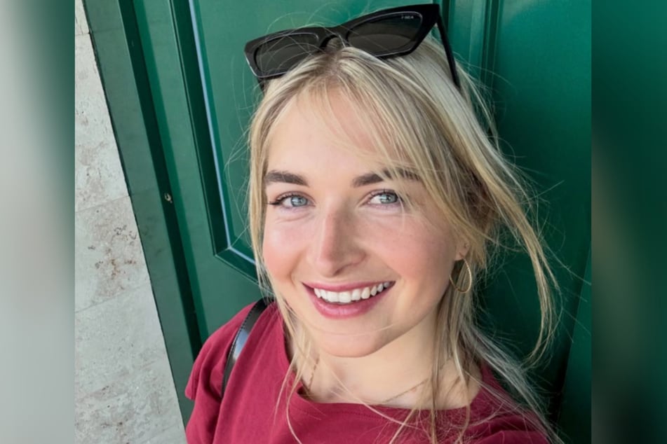 Charlotte Weise (33) wurde früher von Thüringens AfD-Chef Björn Höcke unterrichtet. Nun verriet sie, dass der Politiker damals ihr Lieblingslehrer war.