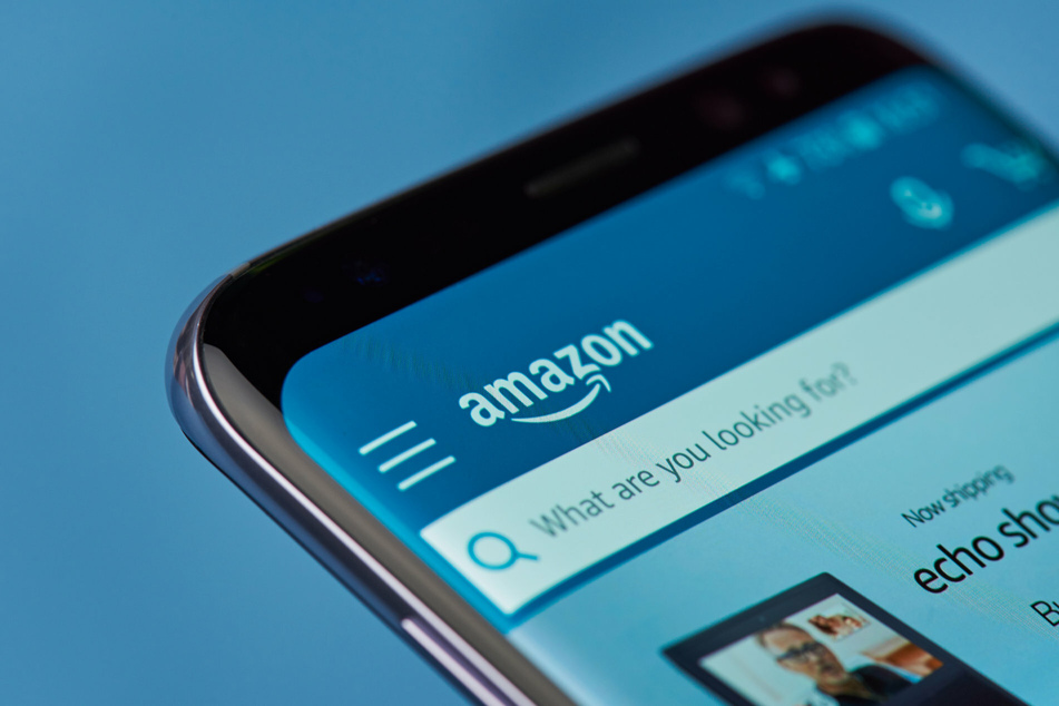 Amazon ist nach wie vor die beliebteste Plattform für Online-Käufe.
