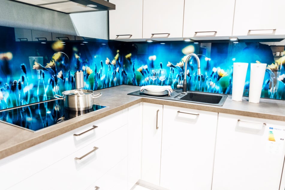 Möbelriese sucht Küchentester mit diesem unschlagbaren Deal