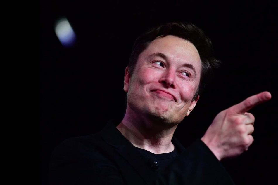 Elon Musk: Elon Musk bestätigt: Verifizierte Twitter-Konten kosten bald Geld!