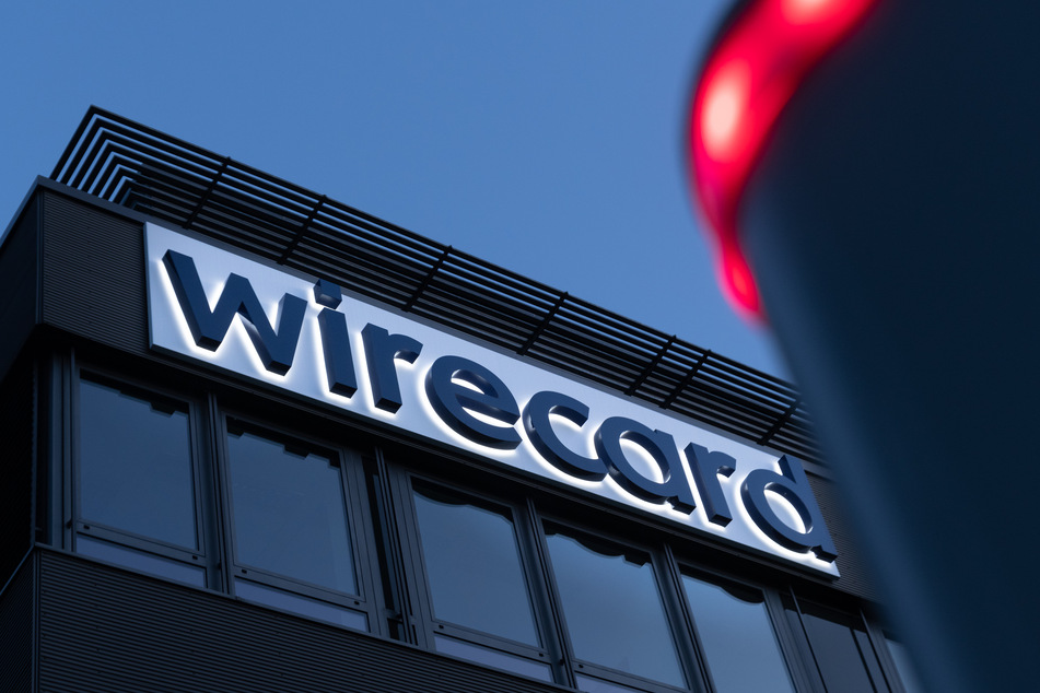 Wirecard müsste noch im August die höchste deutsche Börsenliga verlassen - statt erst nach der regulären Index-Überprüfung Anfang September.