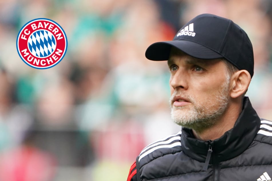 FC Bayern ohne Glanz zum Titel? "Das Ego muss draußen bleiben"