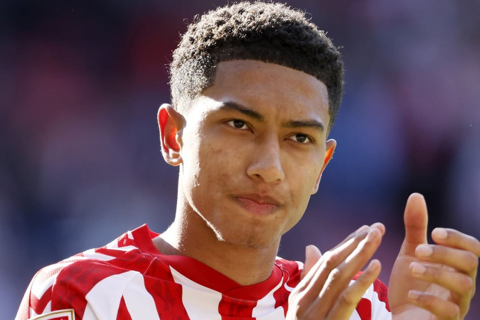 Der erst 19-Jährige ist bereits jetzt Dreh- und Angelpunkt im Mittelfeld von Premier-League-Aspirant Sunderland.
