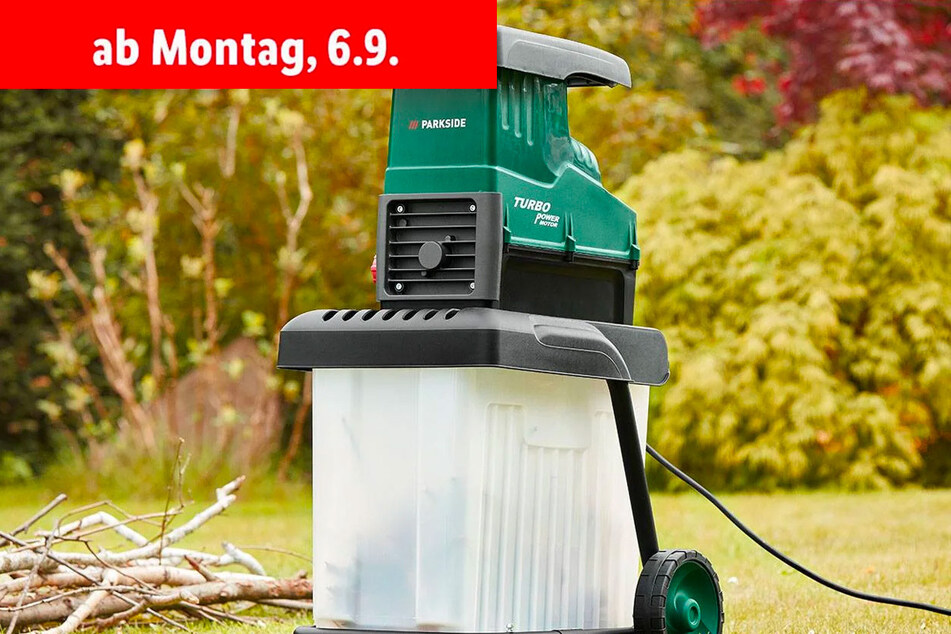 Einfach durchswipen und anklicken >>>>