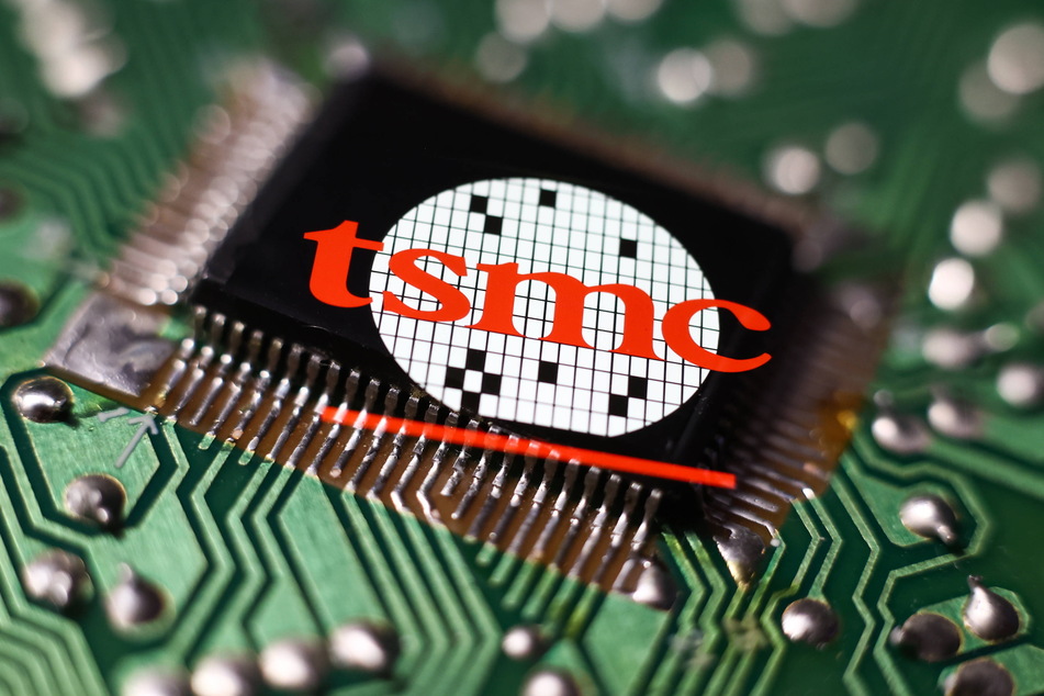 Wann kommt das erste europäische Werk vom taiwanesischen Mikrochip-Riesen TSMC?