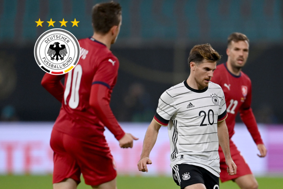 Verletzung Deutsche Nationalmannschaft Verletzung Deutsche Nationalmannschaft