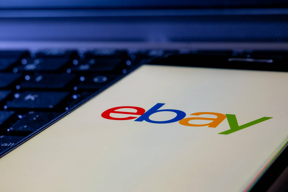 eBay has a great community and vibrant marketplace that has a lot to offer.