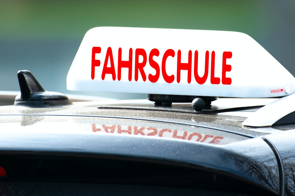 Fast 400 Fahrschüler betrogen! Erste-Hilfe-Kurse waren Fake