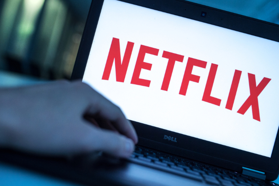 Die Netflix-Serie "My Secret Terrius" wurde in den letzten Tagen besonders häufig bei dem Streaming-Dienst aufgerufen.