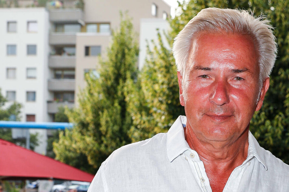 Berlin: Wowereit kritisiert Wohnungsdeal des Senats: "Halte Kauf für nicht richtig"