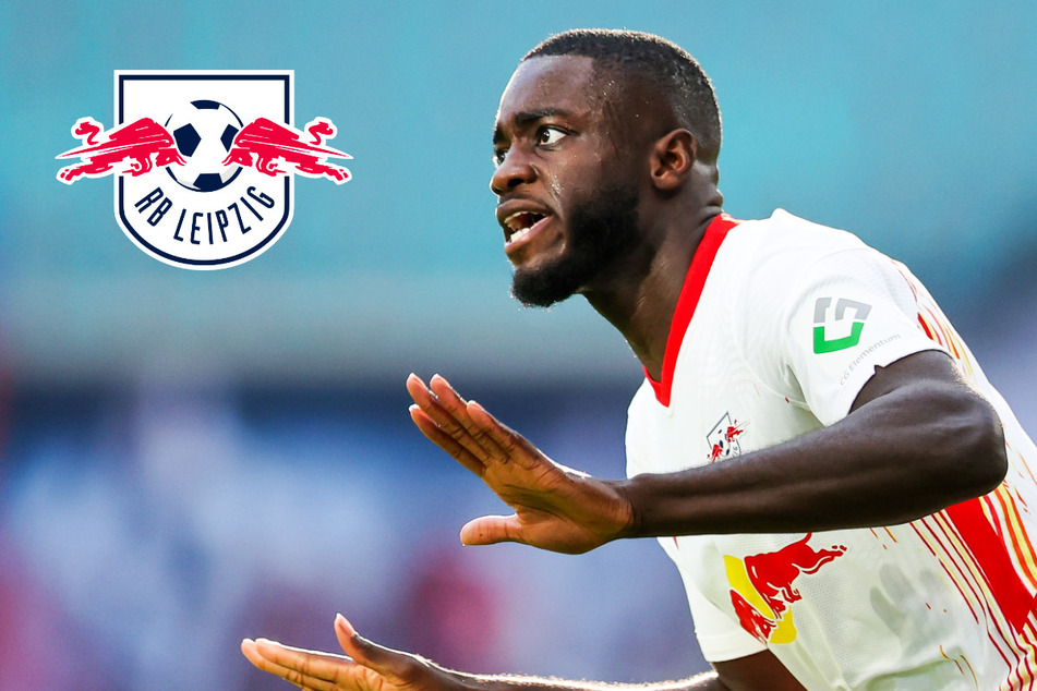 Upamecano-Wechsel offiziell: Leipzig bedauert Entscheidung des Abwehrspielers