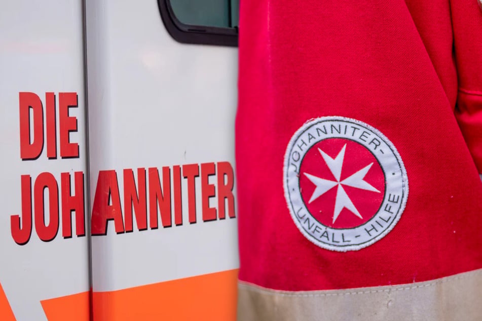 "Fette Zecke": Hasskommentare kosten Johanniter-Mitarbeiter den Job