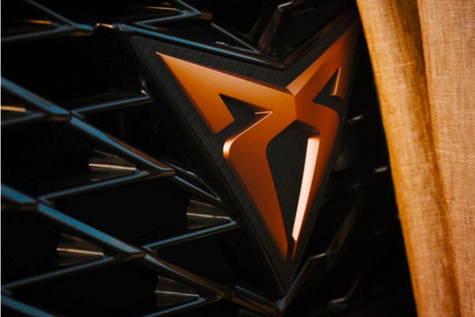 CUPRA steht für Moderne, Sportlichkeit, Effizienz. Wer ein günstiges Sportauto will, für den ist CUPRA das Richtige.