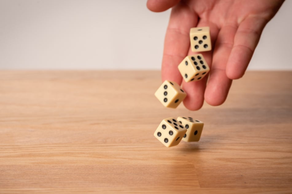 Auch im SPIELEmuseum geht's an Neujahr wieder los. (Symbolfoto)