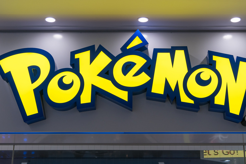 Pokémon und alle anderen japanischen Marken und Unternehmen, die auf das Wort "Monster" anspielen, oder dieses in ihrem Namen verwenden, müssen sich keine Sorgen mehr machen.
