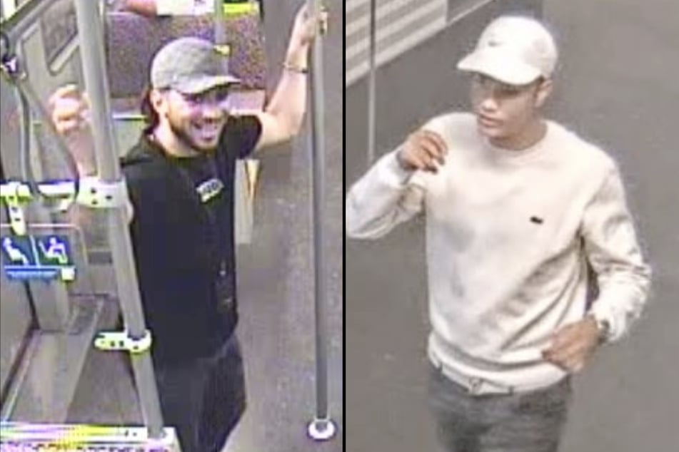 Vergangenen Sommer kam es in Alt-Mariendorf zu der Attacke.