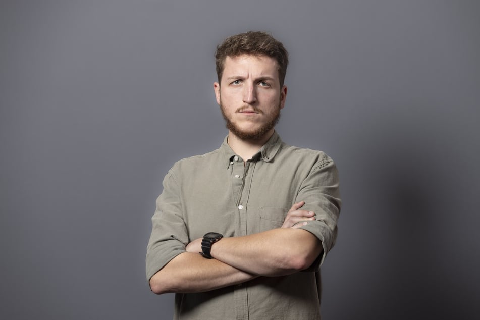 Für TAG24-Redakteur Erik Töpfer ist die schnelle Realisierung des Quartiers ein Zeichen für den voranschreitenden Bürokratieabbau.