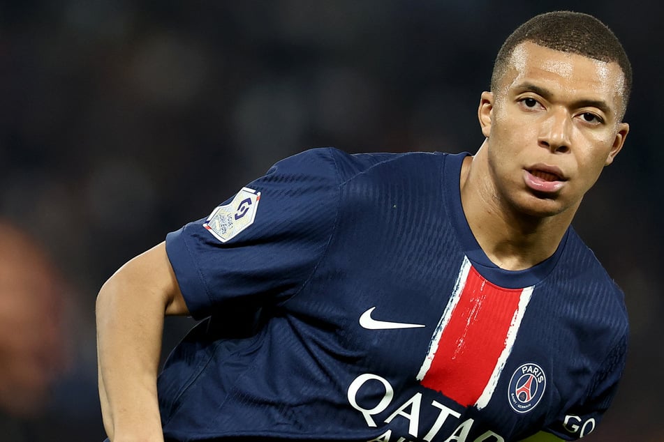 "War sehr deutlich": Mbappé packt über PSG-Drohungen aus!