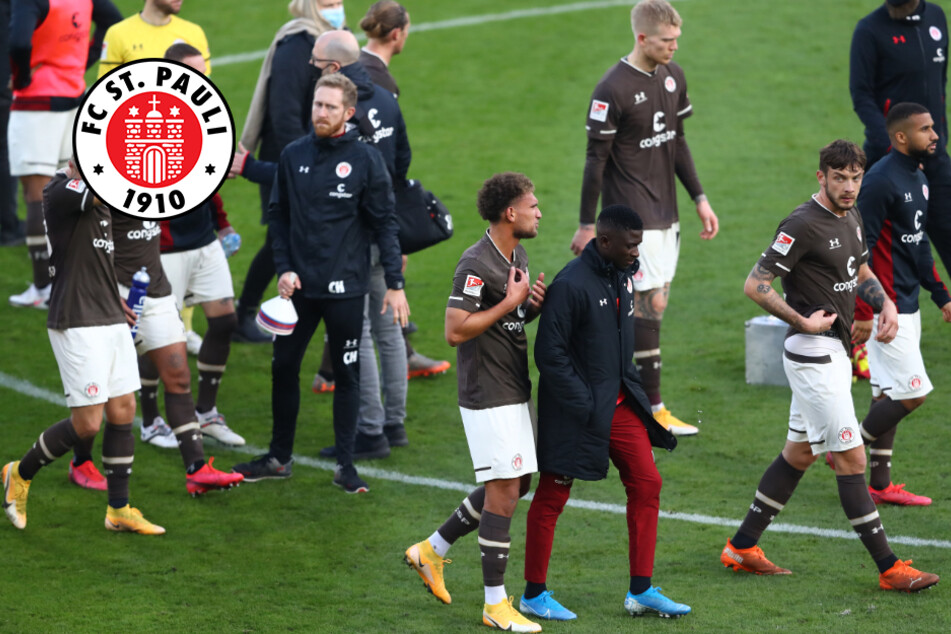 St Pauli Osnabrück St Pauli Osnabrück