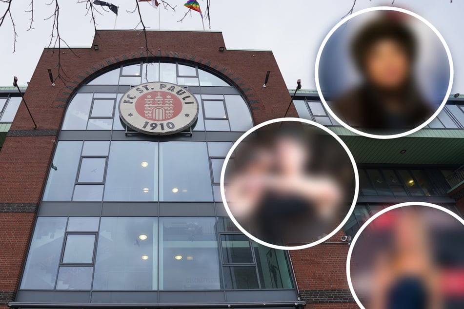 Hamburg Veranstaltungen: Kostenloses Festival am Millerntor: Diese Stars treten auf
