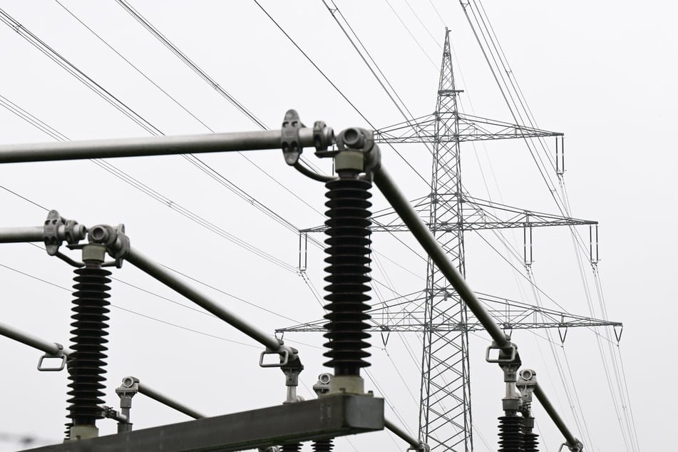 Der Stromausfall war nur von kurzer Dauer. (Symbolfoto)
