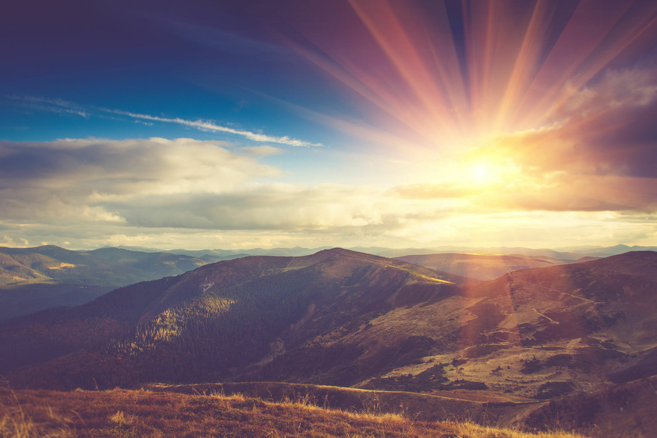 Horoskop heute: Tageshoroskop kostenlos für den 28.05.2020