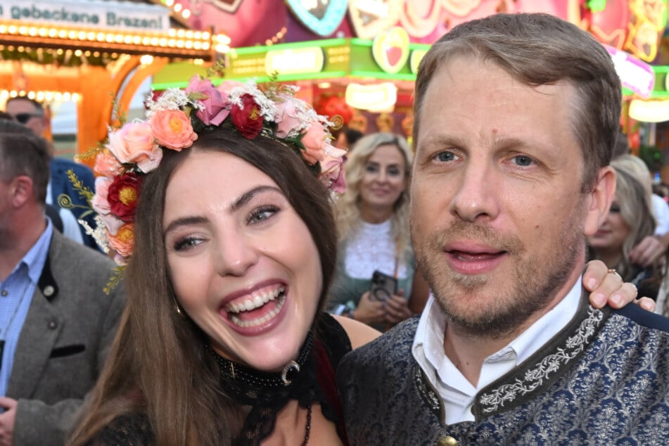 Keine Gefühle, keine Erektion: Oliver Pocher spricht offen über S** nach Trennungen