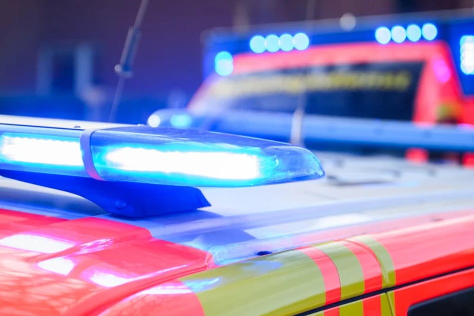 Eine 17-Jährige wurde am Samstag in der Carl-von-Ossietzky-Straße angegriffen. (Symbolfoto)