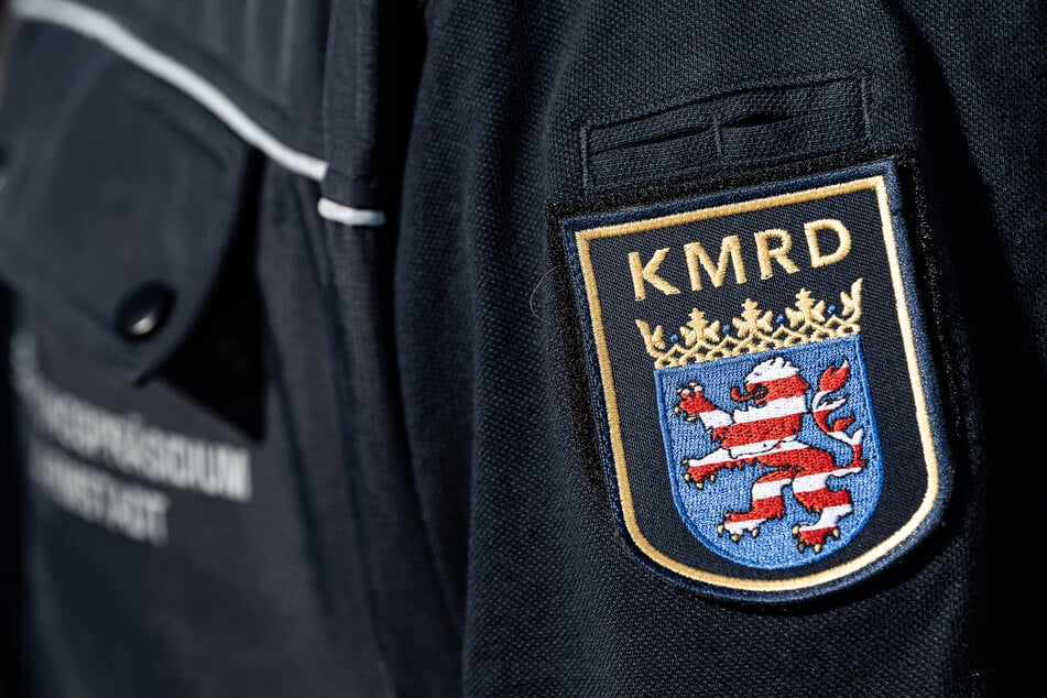 Der Kampfmittelräumdienst rückt zur kontrollierten Sprengung aus. (Symbolfoto)