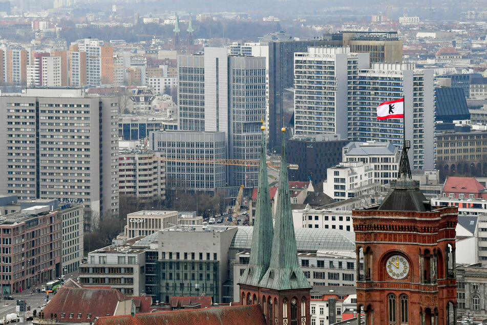 Nach Mietendeckel-Pleite: Mieten in Berlin stagnieren, aber kein