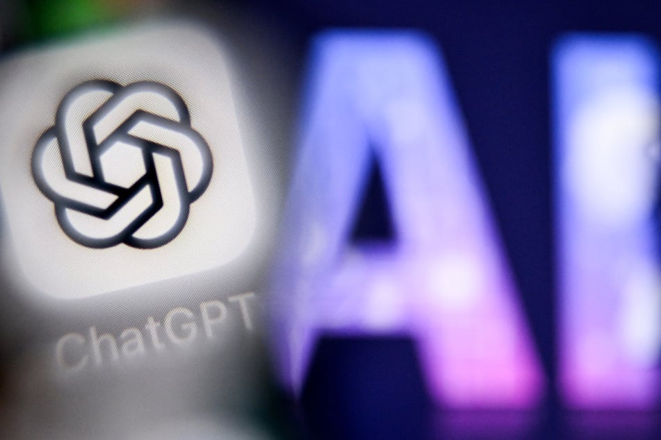 OpenAI's chatbot ChatGPT is set to introduce new parental controls.
