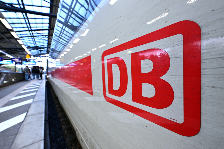Für Kunden der Deutschen Bahn gibt es gute Nachrichten. (Symbolbild)